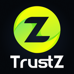 TrustZ – All-in-One Product Filter & Search logo