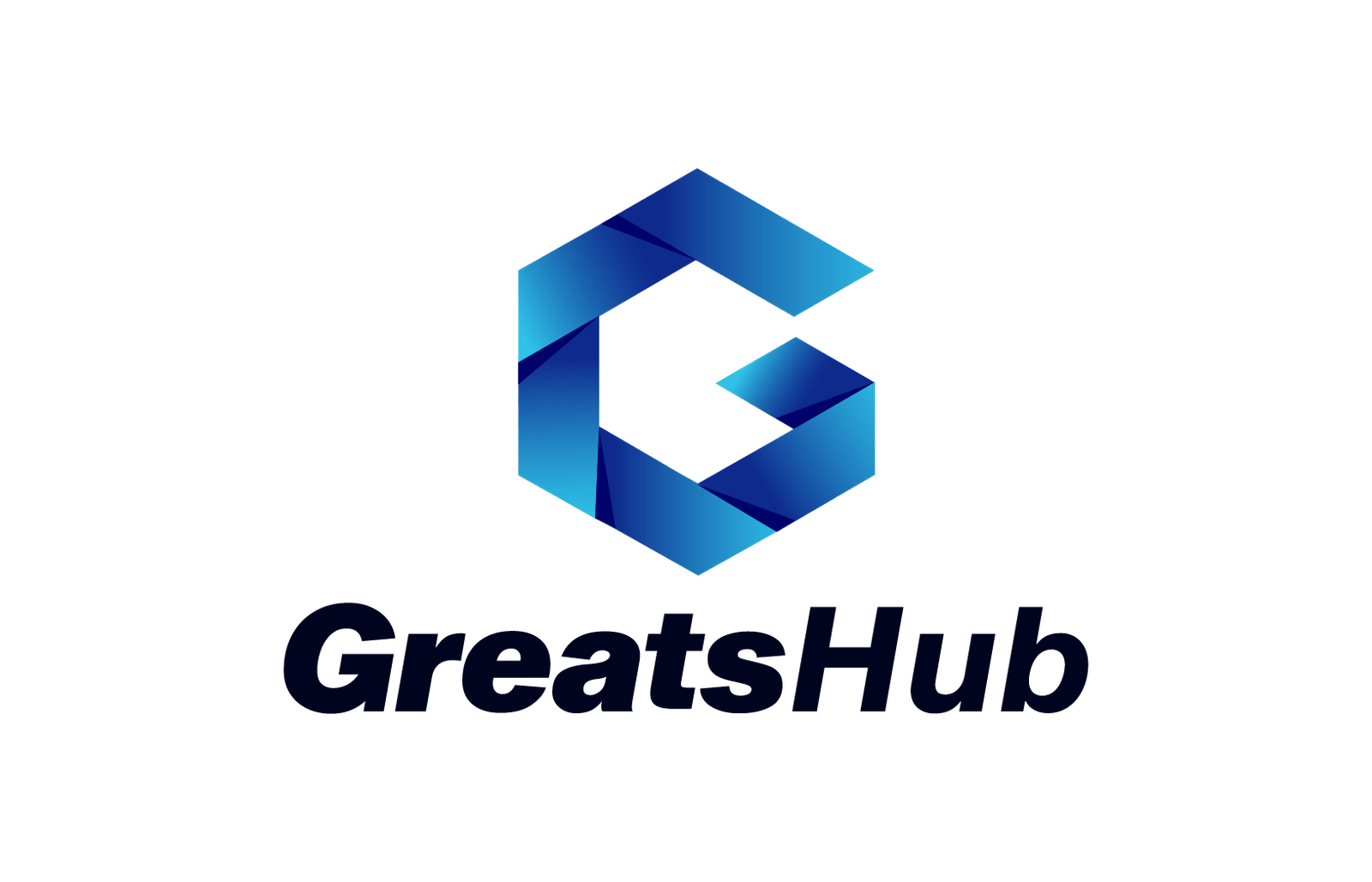 Greasthub logo
