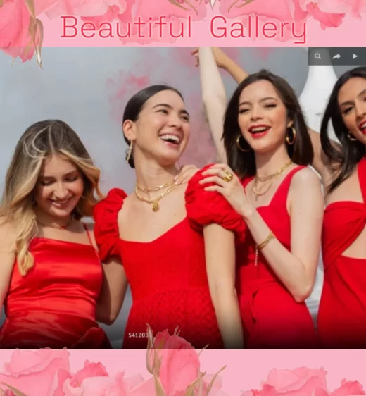 super pinch zoom full gallary view