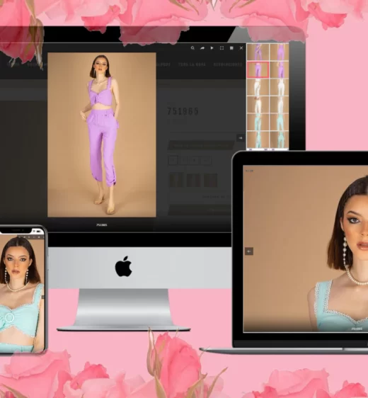 super pinch zoom image mobile gallery