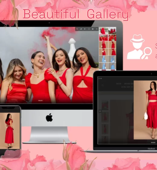 super_pinch_zoom_image