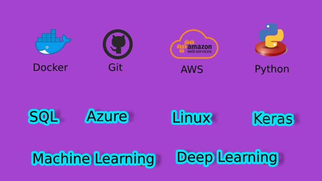 LEARN COURSE FREE 36 CHEATSHEET