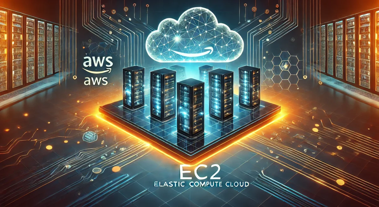 Amazon EC2: A Complete Guide to Elastic Compute Cloud - GreatsHub
