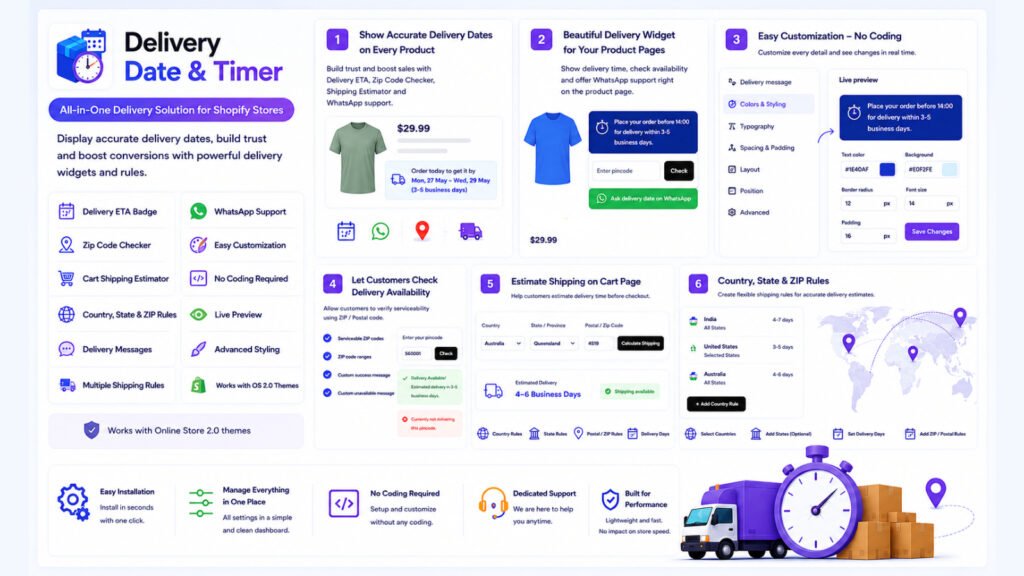 estimated-delivery-date-app-for-shopify