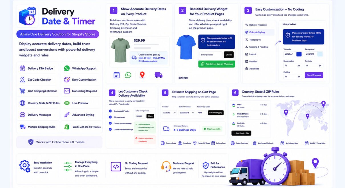 estimated-delivery-date-app-for-shopify