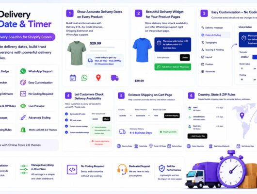 estimated-delivery-date-app-for-shopify