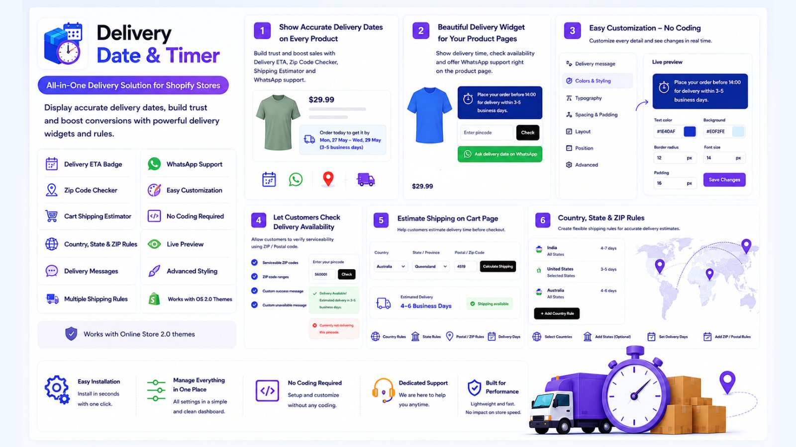 estimated-delivery-date-app-for-shopify