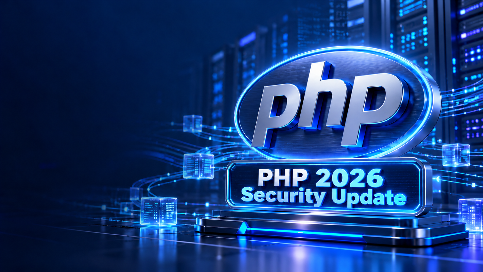PHP 8.4 Security Update 2026 - Features, Vulnerabilities and Migration Guide